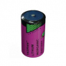 Батарейка литиевая Tadiran SL-2780/S