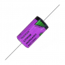 Батарейка литиевая Tadiran SL-2880/P