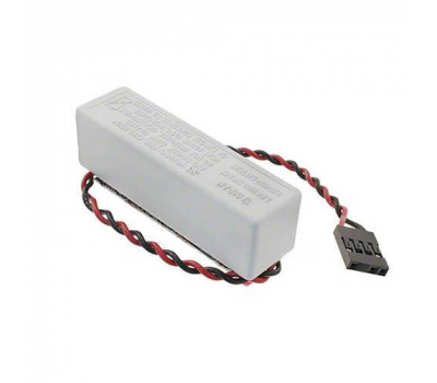 Батарейка литиевая Tadiran TL-5242/w Батарейка литиевая Tadiran TL-5242/w