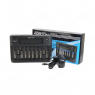 Зарядное устройство ROBITON VolumeCharger Plus