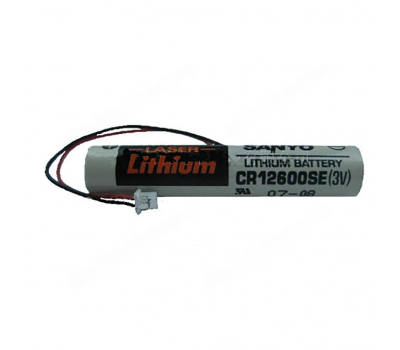 Батарейка C500-BAT10 совместимая с оборудованием OMRON Батарейка C500-BAT10 совместимая с оборудованием OMRON