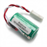 Батарейка Siemens 6ES5980-0MA11