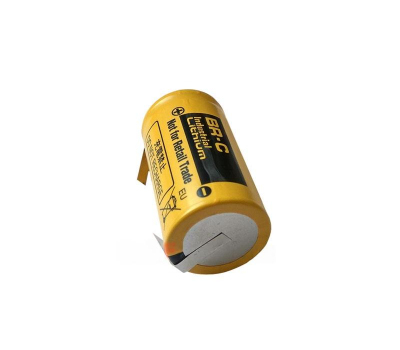 Батарейка литиевая Panasonic BR-CT2SP Батарейка литиевая Panasonic BR-CT2SP