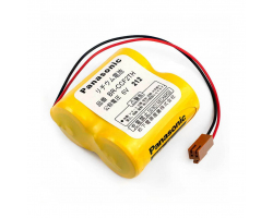 Батарея литиевая FANUC A98L-0001-0902