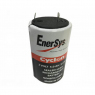 Аккумулятор EnerSys CYCLON-X 0800-0004