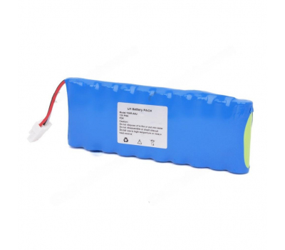 Аккумулятор для Bionet Bm3 plus Аккумулятор для Bionet Bm3 plus