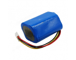 Аккумулятор для Kangaroo F010484 Аккумулятор для Kangaroo F010484