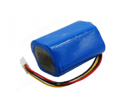 Аккумулятор для Kangaroo F010484 Аккумулятор для Kangaroo F010484