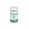 Батарейка литиевая SAFT LSH20-150