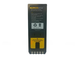 Аккумулятор Li-Ion TOPCON BT-66Q 3400mah Аккумулятор Li-Ion TOPCON BT-66Q 3400mah