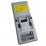 Аккумулятор для пылесоса Redmond RV-UR340, RV-UR341 2500mah