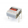 Батарейка литиевая EVE  EF651615 LTC-3PN