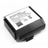 Модуль питания Lithium Battery BU191 2SL-2780/S