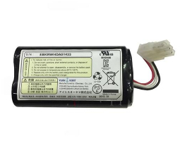 Для пылесоса YUJIN/Miele EBKRWHDA01433/EBKRWHFJ003276 Для пылесоса YUJIN/Miele EBKRWHDA01433/EBKRWHFJ003276