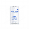 Аккумулятор NiCd ARTS Energy VRE DL 5500mAh