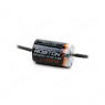 Элемент питания ROBITON ER14250-AX
