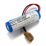 Батарейка литиевая CS-PLC277SL для Toshiba ER6V+JAE2P 3.6VDC