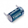 VKB 7126301301 VARTA ER1/2AASST