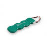 NiMH 55750404014 VARTA 4/V500HT LSWC