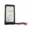 Аккумуляторная сборка LARGE18650  7.4V 2600mah