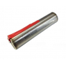 Батарейка литиевая VITZROCELL  SMH CC-MR-165(25)