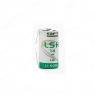 Батарейка литиевая SAFT LSH14 CNR