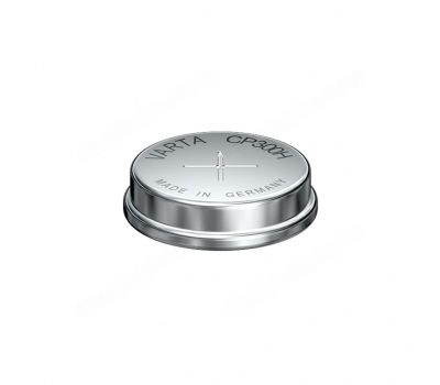 NiMH VKB 55630101501 VARTA CP300H NiMH VKB 55630101501 VARTA CP300H