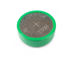 Аккумулятор QBAT INDUSTRIAL B330H Аккумулятор QBAT INDUSTRIAL B330H