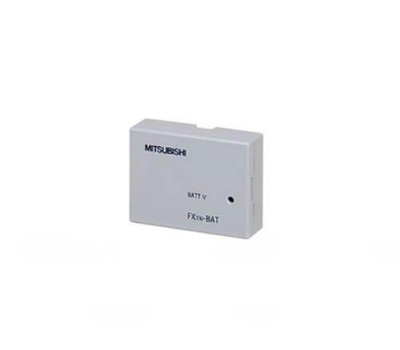 MITSUBISHI FX1N-BAT MITSUBISHI FX1N-BAT