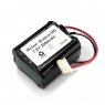 Аккумулятор для iRobot Braava 2000 Battery