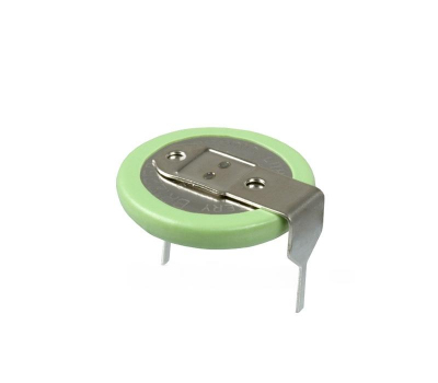 Батарейка литиевая Panasonic BR-1225A/HBN Батарейка литиевая Panasonic BR-1225A/HBN