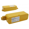 Аккумуляторная сборка CS-IRB410VX (Ni-MH)