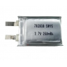 Аккумулятор высокотоковый LP 702030 SH15C 260mAh