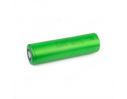 Аккумулятор высокотоковый MURATA US18650VTC6 3120mAh Аккумулятор высокотоковый MURATA US18650VTC6 3120mAh
