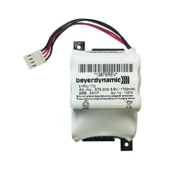 Для тимпанометра Welch Allyn MicroTymp 3 REF 72910 Для тимпанометра Welch Allyn MicroTymp 3 REF 72910