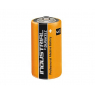 Батарейка алкалиновая DURACELL Industrial LR14