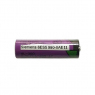 Батарейка Siemens 6ES5 980-0AE11