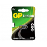 Батарейка GP Lithium CR2 BL-1