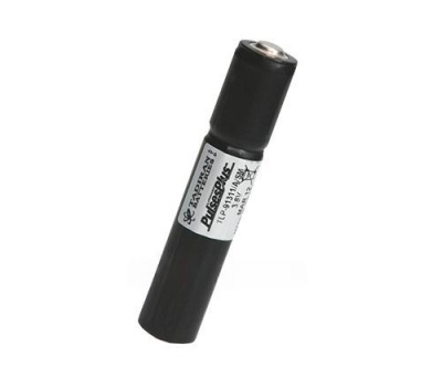 Батарейка литиевая Tadiran TLP-91311/A/SM Батарейка литиевая Tadiran TLP-91311/A/SM