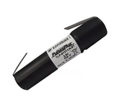 Батарейка литиевая Tadiran TLP-91311/A/ST Батарейка литиевая Tadiran TLP-91311/A/ST