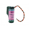 Батарейка литиевая Tadiran TLP-96111/A/SM