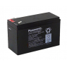 Аккумулятор Panasonic  LC-R127R2P