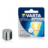 Батарейка для фото VARTA СR-1/3N BL-1