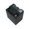 Аккумулятор Panasonic LC-P1224APG