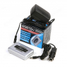 Зарядное устройство ROBITON HobbyCharger01