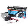Зарядное устройство ROBITON HobbyCharger02
