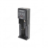 Зарядное устройство ROBITON MasterCharger 1B USB