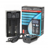 Зарядное устройство ROBITON MasterCharger 2B Plus