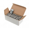 Аккумулятор ROBITON RTU270MH-bulk 9V 270mah Bulk RTU270MH-bulk
