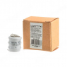 Аккумулятор NiMH ROBITON 80BVH 80mah